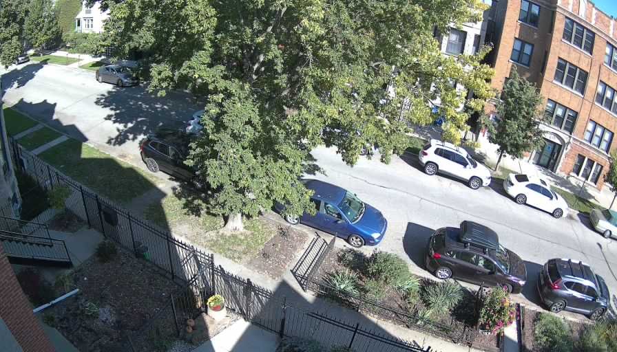 Reolink Camera One_00_Reolink Home Hub One_20261005143720.jpg